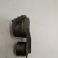 Cummins ISB6.7 Belt Tensioner thumbnail 5