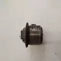 Cummins ISB6.7 Belt Tensioner thumbnail 6