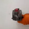 Cummins ISB6.7 Belt Tensioner thumbnail 7