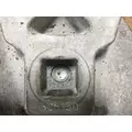 Cummins ISB6.7 Belt Tensioner thumbnail 8