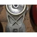 Cummins ISB6.7 Belt Tensioner thumbnail 9
