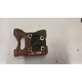 Cummins ISB6.7 Brackets, Misc. thumbnail 1