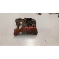 Cummins ISB6.7 Brackets, Misc. thumbnail 2