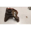 Cummins ISB6.7 Brackets, Misc. thumbnail 3