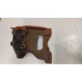 Cummins ISB6.7 Brackets, Misc. thumbnail 4