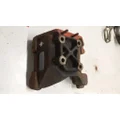 Cummins ISB6.7 Brackets, Misc. thumbnail 5