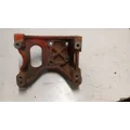 Cummins ISB6.7 Brackets, Misc. thumbnail 6