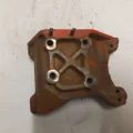 Cummins ISB6.7 Brackets, Misc. thumbnail 1