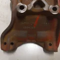 Cummins ISB6.7 Brackets, Misc. thumbnail 2