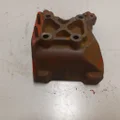 Cummins ISB6.7 Brackets, Misc. thumbnail 3