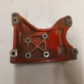 Cummins ISB6.7 Brackets, Misc. thumbnail 4