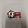 Cummins ISB6.7 Brackets, Misc. thumbnail 1
