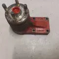 Cummins ISB6.7 Brackets, Misc. thumbnail 2