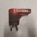 Cummins ISB6.7 Brackets, Misc. thumbnail 3