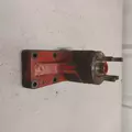 Cummins ISB6.7 Brackets, Misc. thumbnail 4
