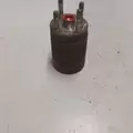 Cummins ISB6.7 Brackets, Misc. thumbnail 5