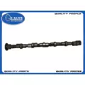 Cummins ISB6.7 Camshaft thumbnail 1
