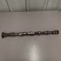 Cummins ISB6.7 Camshaft thumbnail 2