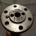 Cummins ISB6.7 Camshaft thumbnail 4
