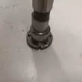 Cummins ISB6.7 Camshaft thumbnail 6