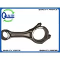 Cummins ISB6.7 Connecting Rod thumbnail 1