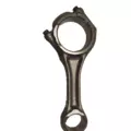 Cummins ISB6.7 Connecting Rod thumbnail 10