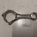 Cummins ISB6.7 Connecting Rod thumbnail 2