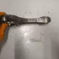 Cummins ISB6.7 Connecting Rod thumbnail 3