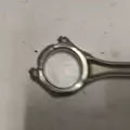 Cummins ISB6.7 Connecting Rod thumbnail 4