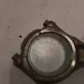 Cummins ISB6.7 Connecting Rod thumbnail 5