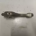 Cummins ISB6.7 Connecting Rod thumbnail 6