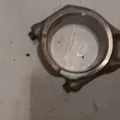 Cummins ISB6.7 Connecting Rod thumbnail 7