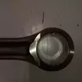 Cummins ISB6.7 Connecting Rod thumbnail 8