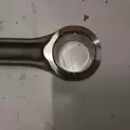 Cummins ISB6.7 Connecting Rod thumbnail 9