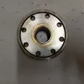 Cummins ISB6.7 Crankshaft thumbnail 2