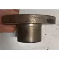 Cummins ISB6.7 Crankshaft thumbnail 3