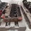 Cummins ISB6.7 Cylinder Head thumbnail 4