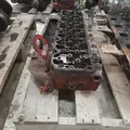 Cummins ISB6.7 Cylinder Head thumbnail 5