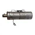 Cummins ISB6.7 DPF (Diesel Particulate Filter) thumbnail 1