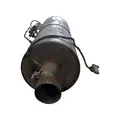 Cummins ISB6.7 DPF (Diesel Particulate Filter) thumbnail 2