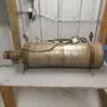 Cummins ISB6.7 DPF (Diesel Particulate Filter) thumbnail 1