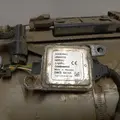 Cummins ISB6.7 DPF (Diesel Particulate Filter) thumbnail 2