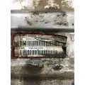 Cummins ISB6.7 EGR Cooler thumbnail 5