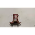 Cummins ISB6.7 EGR Valve thumbnail 1
