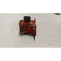 Cummins ISB6.7 EGR Valve thumbnail 2