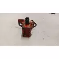 Cummins ISB6.7 EGR Valve thumbnail 3