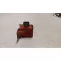 Cummins ISB6.7 EGR Valve thumbnail 4