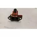 Cummins ISB6.7 EGR Valve thumbnail 5