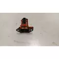 Cummins ISB6.7 EGR Valve thumbnail 6