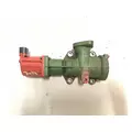 Cummins ISB6.7 EGR Valve thumbnail 1